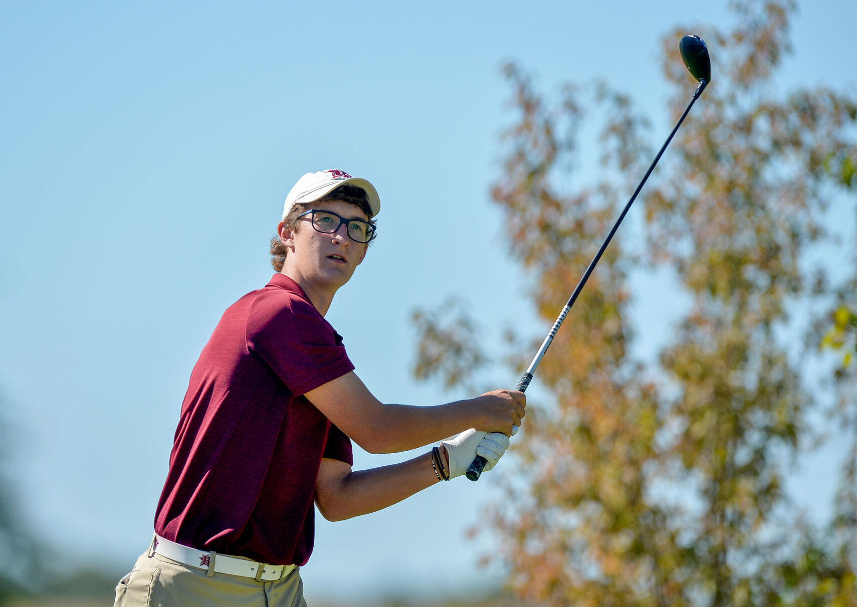 100422-spt-2a-bgolf-sectional-norman-2.jpg